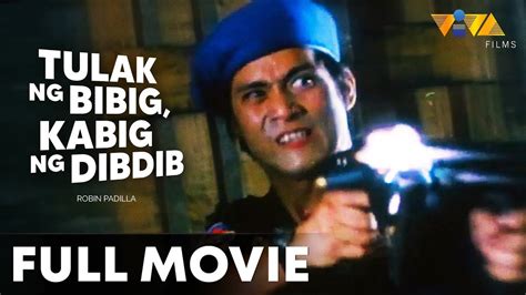 kabog ng dibdib in english|tulak ng bibig, kabig ng dibdib .